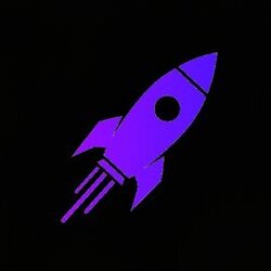 project-logo-img
