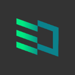 project-logo-img