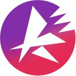 project-logo-img