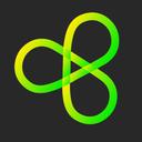 project-logo-img