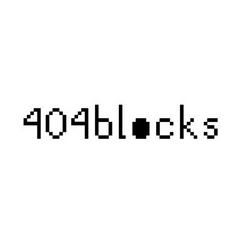 project-logo-img