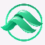project-logo-img