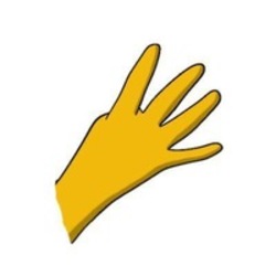 project-logo-img