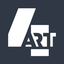project-logo-img