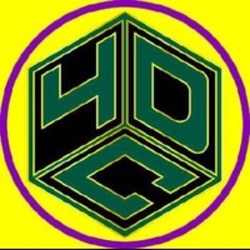 project-logo-img
