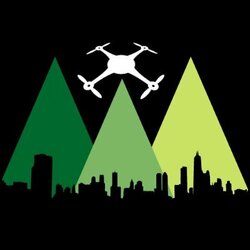 project-logo-img