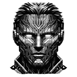 project-logo-img