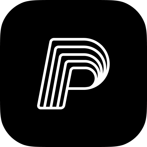 project-logo-img