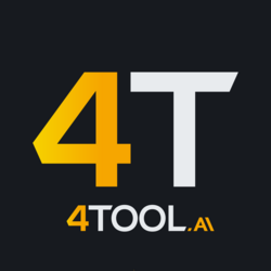 4TOOL.ai