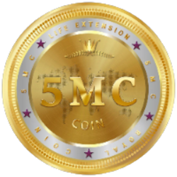 project-logo-img