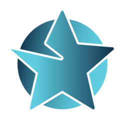 project-logo-img