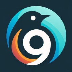 project-logo-img