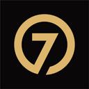 project-logo-img