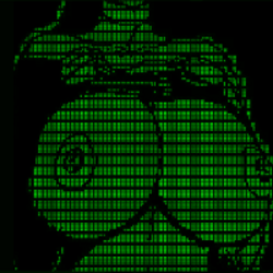 project-logo-img