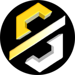 project-logo-img