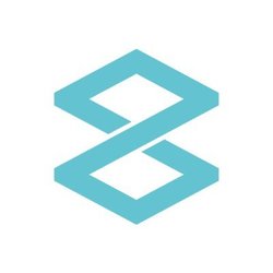 project-logo-img