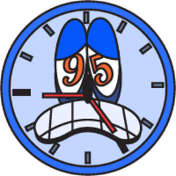 project-logo-img