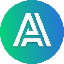 project-logo-img