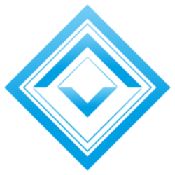 project-logo-img