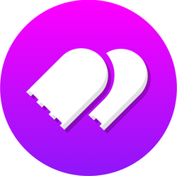 project-logo-img