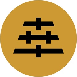 Abacus
