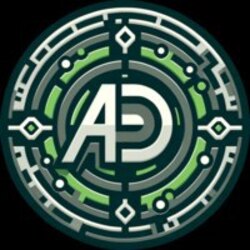 project-logo-img
