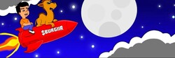 project-logo-img