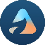 project-logo-img