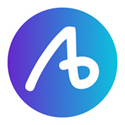 project-logo-img