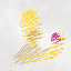 project-logo-img
