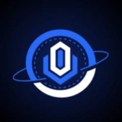 project-logo-img