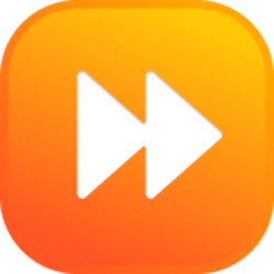 project-logo-img