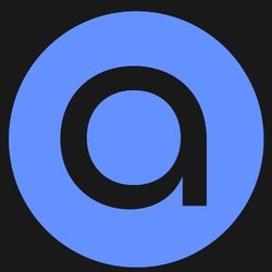 project-logo-img