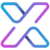 ACDX