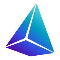 project-logo-img