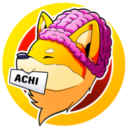 project-logo-img