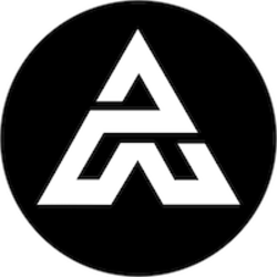 project-logo-img