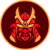 project-logo-img