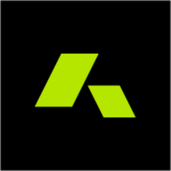 project-logo-img