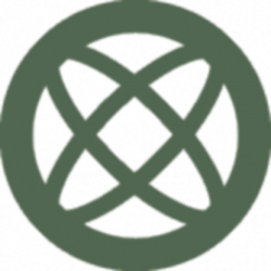 project-logo-img