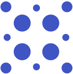 project-logo-img