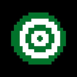 project-logo-img