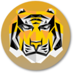 project-logo-img