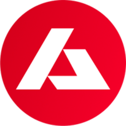 project-logo-img