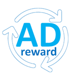 project-logo-img