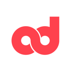 project-logo-img