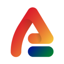 project-logo-img