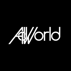 project-logo-img