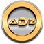 project-logo-img