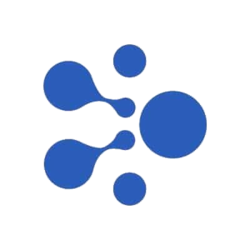 project-logo-img